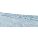 crumple paper