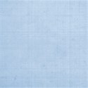 blue tex