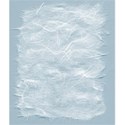 journal mullberry pad