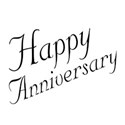 happpy anniversary