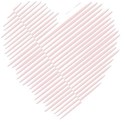 heart1