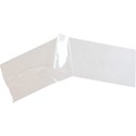 tape