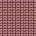 heart paper