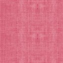textured pink