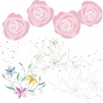 Flower Collection