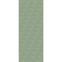Embellishment