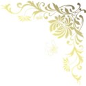 Embellishment 