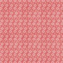 schua_springwardrobe_paper2 copy