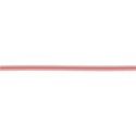 schua_springwardrobe_ribbon2 copy