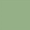 bg5
