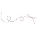 pink string_2