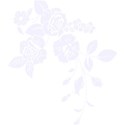 Embellishment