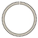 line2