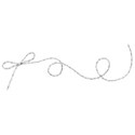 dotted string_2