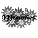 Memories