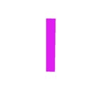 Purples (7)