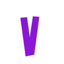 Purples (21)