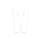 Whites (6)