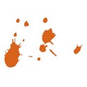 jthompson_tiger_splat