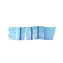 tape3