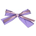 doublebow5