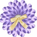 ribbonbow1