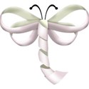 butterfly5