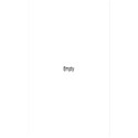 cc-ClearlyTypewritten-l