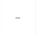 cc-ClearlyTypewritten-o