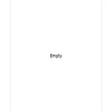cc-ClearlyTypewritten-t