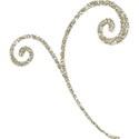 swirl3