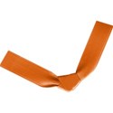 bow2