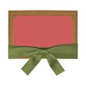 frame2
