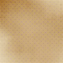 paper4