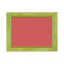 dblm_likepeasandcarrots_frame_b