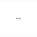 moo_blooming_paperfly1