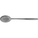 dblm_likepeasandcarrots_spoon
