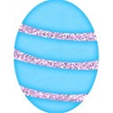 moo_springfever_easteregg1