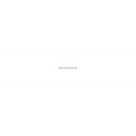moo_springfever_eyelet2