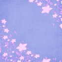 moo_springfever_paper03