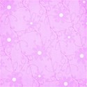 moo_springfever_paper08