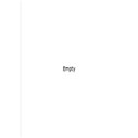 LHank_SpringDreams_funkyflower3