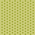 dblm__peasandcarrots_paper_c