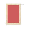 LHank_SpringDreams_stitchedframe2