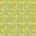 dblm__peasandcarrots_paper_g