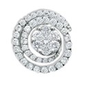 diamonds