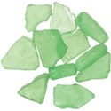 rocks