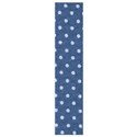 polkadotblue