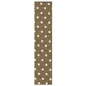 polkadotnude
