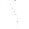 stich spurple